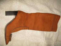 Продам сапоги Италия  б. у. 37