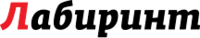 44f5ed7b6184b1ecb49d9ac3e956ad79.png