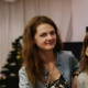 Таисия Михайловна