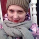 Светлана Конюшева