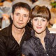 Марина Лещинская