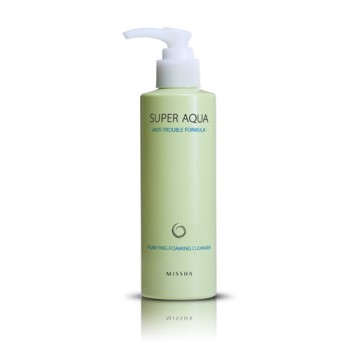 Корейская косметика Tonymoly, Innisfree, Etude House, Missha: лечение акне