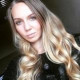 Татьяна Абдулова