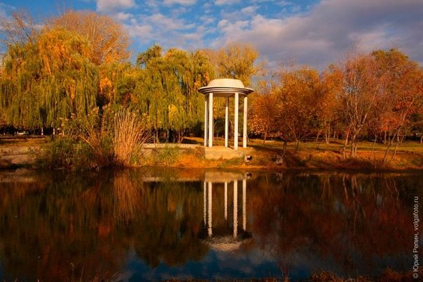 Флешмоб - город. Энгельс - Саратов