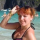 Анна Козлова