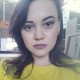 Екатерина Юрьевна