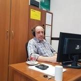 Александр Утяшев