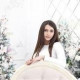 Кристина Рыбченко