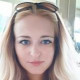 Полина Сидорова 