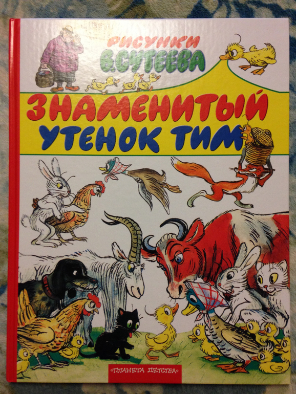 Новые книги