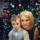 Елена Гускина