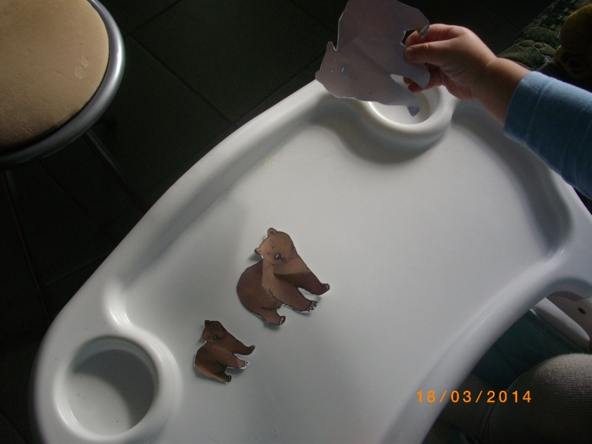 be4e1fb32afb5654bb60f59d0705b0bc.jpg