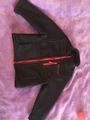 курточка Weatherproof