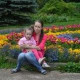 Татьяна Демина
