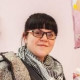Катерина Аранян