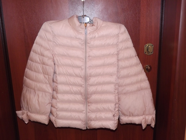 Продам куртку Celine B. Почта