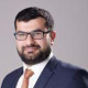 Mirismayil Rzayev