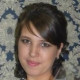 Халилова Гульшат