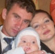 Алёна