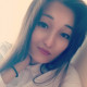 anelyaaksanbayeva