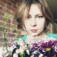 Мария Володина