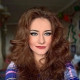 Natashka Ilyushina