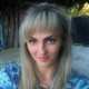 Снежана Гришина