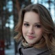 Ирина Ким