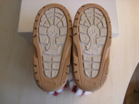 Новые унтики Missouri размер 31-32.