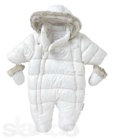 REIMA, MOTHERCARE, куома и котофей...