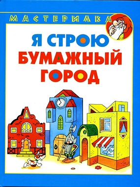 c96900b1ee172c5ea2a90827613d167e.jpg