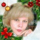Елена Налобина
