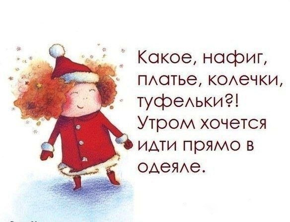 ))))))))))))