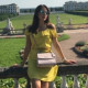 Анастасия