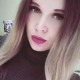 Olya Blonde
