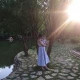 Наташа Кальницкая