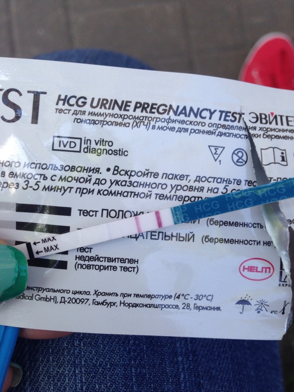 Может ли врач не увидеть плод на сроке 7-8 недель?