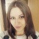 Анна Прожженик