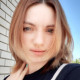 koveltanya94