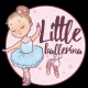 Littleballerina
