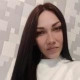 Арина Николаевна