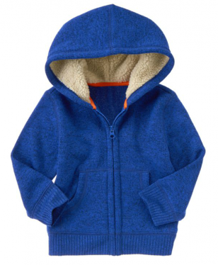 Новая Кофта для мальчика Крейзи8 р-р 4 года