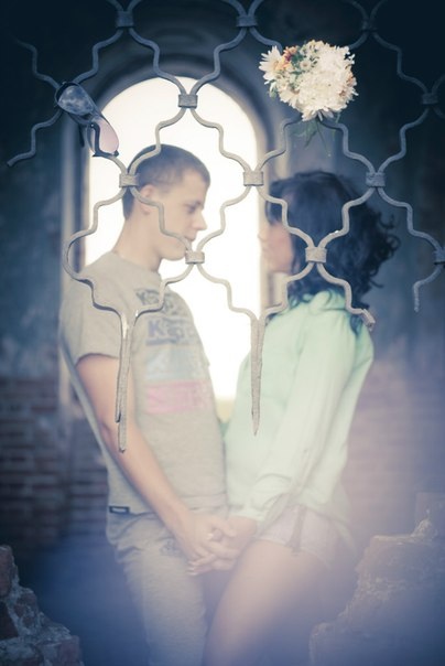 Love