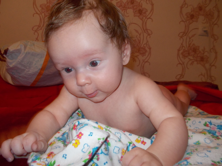 d5eb13abbce86ec86bebd7c5d897713f.jpg