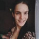 Людмила Анохина