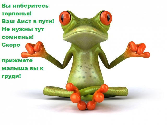 b9cf5feab00d0269b680bbef8692cbc0.jpg