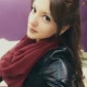 Оксана Сбродова