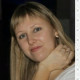 Svetlana