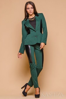 Хотим качественную современную одежду? или уже есть такая?
