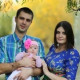 Светик Семицветик